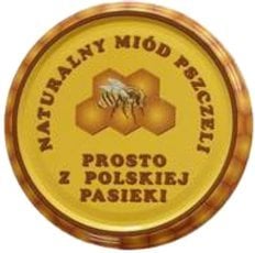 Pokrov fi82 6z (750 kosov) - 1000P82P11