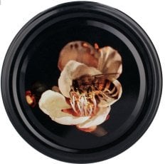 Pokrov fi 82 (660 kosov) - 1000P82P15