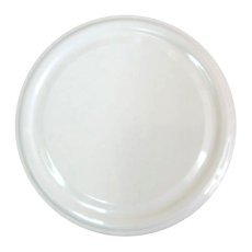 WIECZKA fi 89 902 EMALIA kart.500 /5499