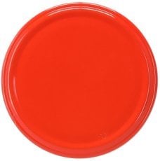 Pokrovčki fi 82 6Z (660 kosov) - rdeči - 1000P82C4
