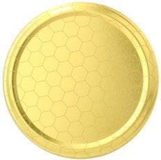 Pokrov f82 6Z (750 kos) - 1000L82036