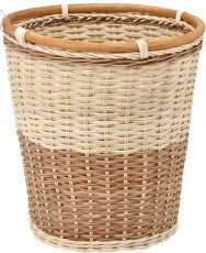 Košara iz ratana 30 cm - DRA6140