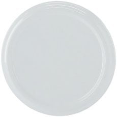 Pokrov FI 70 - bel - 1000P70