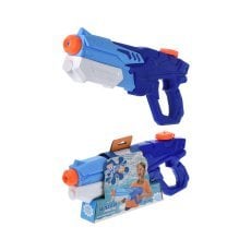 Vodna pištola 38 cm *5171