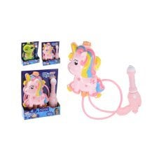 Vodna pištola *2646*