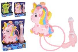 Vodna pištola - AMS2646