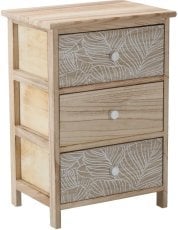 Komoda Luiza 58 cm - PHO2664
