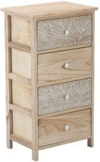 Komoda Luiza 73 cm - PHO2671