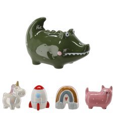 SKARBONKA MIX VZORCEV *1531*8573*8764*7843*7344