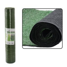Umetna trava 1x5 m - ZIE1168