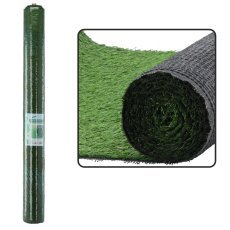 Umetna trava 2x5 m - ZIE1199