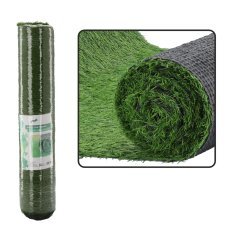 Umetna trava 1x5 m - ZIE1205