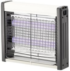 LED svetilka proti insektom - LAR5585