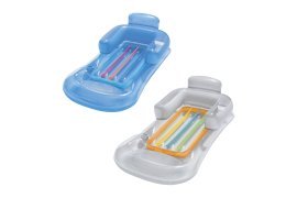 Napenjalna blazina 161x84 cm - BES43028B