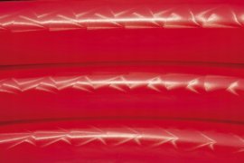 Chomik - Vrtni bazen - BES51026