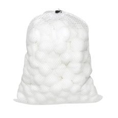 Chomik - Filtrirne kroglice 500 g - BES58475