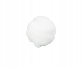 Chomik - Filtrirne kroglice 500 g - BES58475