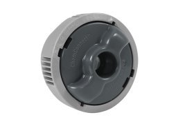 Chomik - Jacuzzi LAY-Z-SPA Hollywood 196×66 cm - BES60059