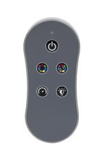 Chomik - Jacuzzi LAY-Z-SPA Hollywood 196×66 cm - BES60059