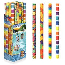 Plavalni makaron 1,22 m - BES32217