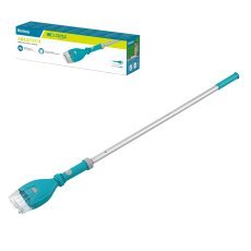 Sesalnik za bazen - BES58770