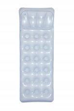 Chomik - Napenjalna blazina 1,88x71 cm - BES43024