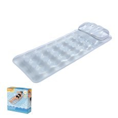 Napenjalna blazina 1,88x71 cm - BES43024