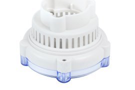 Chomik - LED svetilka za Lay‑Z‑Spa na baterije, 7 barv - BES60303