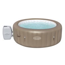 Chomik - Jacuzzi LAY-Z-SPA 196x71 cm - BES60017