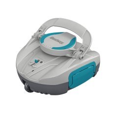 Samodejni sesalnik za bazen AQUA TRONIX - BES58864