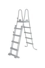 Chomik - Okvirni bazen 7,32×3,66×1,32 m - BES561KG