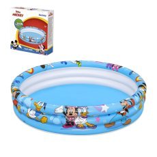 Vrtni bazen Mickey&Friends - BES91007