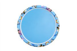 Chomik - Vrtni bazen Mickey&Friends - BES91007
