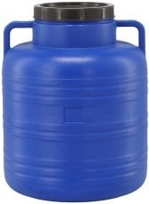 Sod 80L z ročajem - BEC80