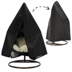 Prevleka za viseči stol - FAT4835