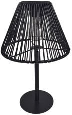 Solarna svetilka 33 cm LED - LAP5986