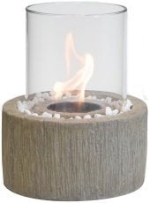 Namizni biokamin - FON9762