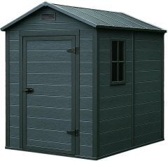 Vrtna lopa Griden - DOR3433