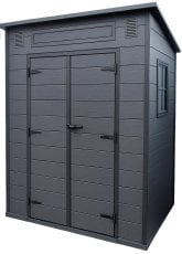 Vrtna lopa Craften - DOR3440