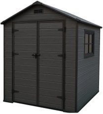 Vrtna lopa Storven - DOR3457