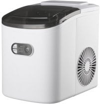 Aparat za led Kostkarka - FIN0692