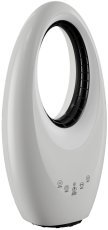 Stoječi ventilator - FIN4010