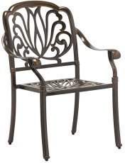 Vrtni stol Hastings - ATO4072