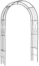 Vrtna pergola - PERG-N4989