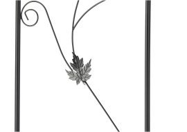 Chomik - Vrtna pergola - PERG-N5054