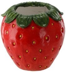 Vrtni lonec - jagoda - GOT7300