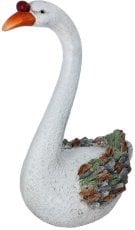 Vrtna figurica – Gos - GOT7683