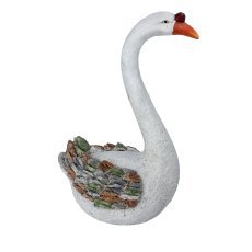 Chomik - Vrtna figurica - gos - GOT7683