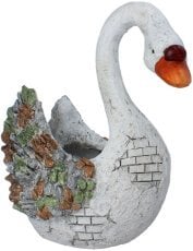 Vrtni lonec – Gos - GOT7690