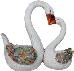 Vrtni lonec - Gosi - GOT7706